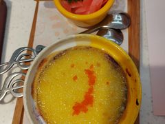 -花漫里日式餐厅(刺桐店)