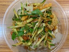 -易裕和·长沙米粉(友谊路店)