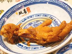 -双喜老铺(人民广场店)