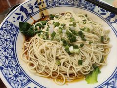 摊摊面-秦云老太婆摊摊面(全国总店)
