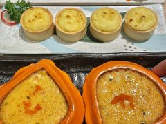-大渔铁板烧(万象城店)