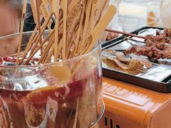 -野人部落(沈阳一店)