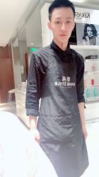 -崇尚GAVIN STYLE