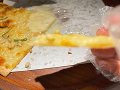 -阿妮叶李(光谷世界城店)