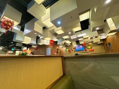 -海底捞(江南店)