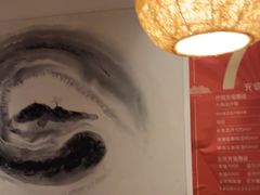 -沐善人家中医·推拿·理疗·三伏灸(新洲店)