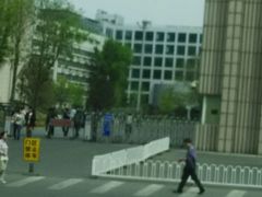 android_upload_pic-北京大学口腔医院(魏公村总院)