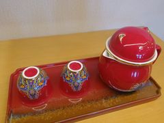 -深圳罗湖东门步行街亚朵X酒店