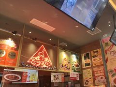 -伽喱博士 Dr.CURRY咖喱饭(太阳宫咖喱店)