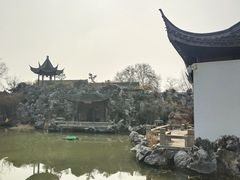 -芥子园