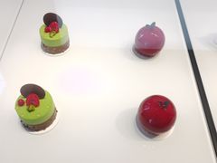 -BLACKSWAN黑天鹅(环球店)