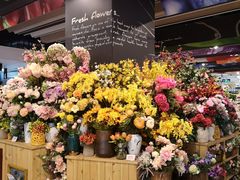 -Olé精品超市(南宁万象城店)