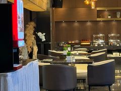 -乔治莫兰迪酒店(济南解放路山东大学店)