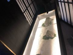 -石葵(锦业时代店)