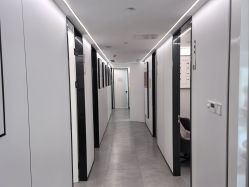 -熙朵美学植发·连锁品牌