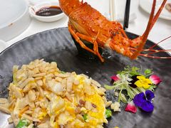 -寻味顺德·顺峰山庄(大良店)