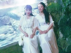 -苏州海洋馆