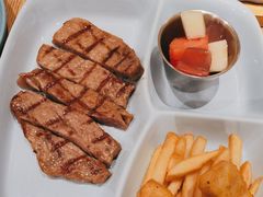 -牛巴店(大商新玛特店)