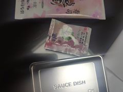 -河风精致寿司(尼盛店)