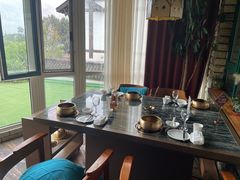 -慢丽江·云南野生菌土鸡锅(付家庄店)
