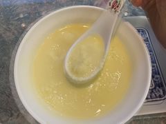 -沙湾姜撞奶甜品店(昌岗中路店)