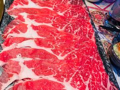 -哥老官重庆美蛙鱼头(西湖银泰十一哥店)