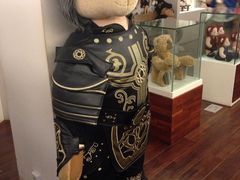 iphone_upload_pic-济州岛泰迪熊博物馆