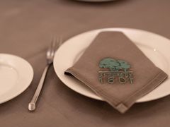 -ALBERGUE 1601 婆仔屋葡国餐厅