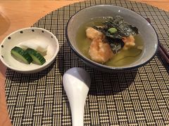 -泉寿司(万科公园店)