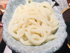-久喜番和牛烧肉酒场(北辰三角洲店)