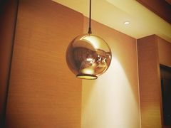 -成都龙之梦大酒店-龙悦中餐厅