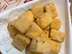 -赏点粤式点心(广州塔店)