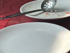 -山海关清和浑锅店