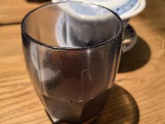 -首秀·四川料理(星耀101店)