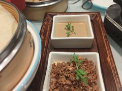 -聆桂烤鸭·金奖烤鸭(静联广场店)