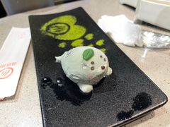 -海底捞火锅(天一广场亚细亚店)