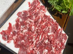 -贵府酸汤牛肉火锅·贵州老字号(飞山街店)