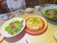 -四小姐的店(泉舜店)