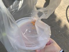 -大华煎饼(交道口北剪子巷店)