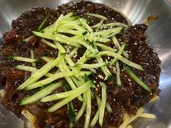 -韩礼年糕(飞虹路店)