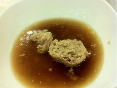 -金百万烤鸭店(马甸店)