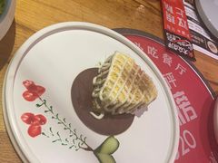 -通海俄式烧烤(下瓦房店)