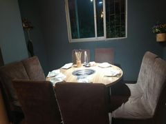 包厢-秋语木桶鱼.酸菜鱼(开发区火车站店)