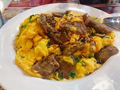 -深仔记正宗云吞面(尖沙咀店)