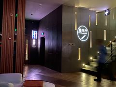 -纽斯桑拿会所(东绣路店)