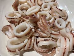 -潮中人·潮州菜(益乐路店)