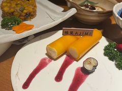 -味见·荣家(亚泰大街店)