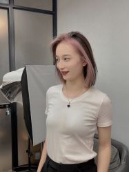 -SEBASTIAN塞巴斯汀