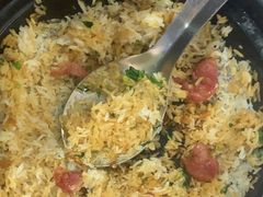 -探窝·竹笙椰子鸡(杨箕店)