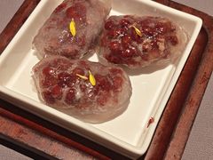 -海门鱼仔·潮汕味(KKMall店)